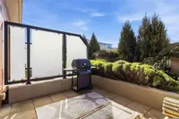 View 26