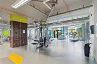 View 30