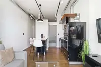 View 10