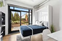 View 18