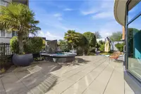 View 29