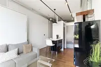 View 8
