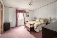 View 23