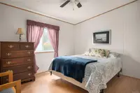 View 27