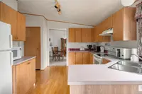 View 16