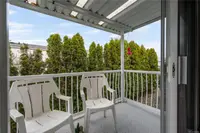 View 12