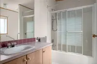 View 26
