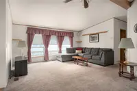View 7