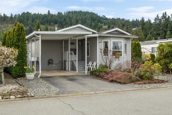1839 Becca May Lane, Nanaimo BC V9R 6N1 - 2 bed, 2 bath property for sale in Nanaimo