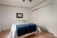 View 28