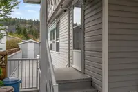 View 30
