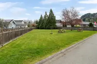 View 34
