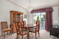View 10