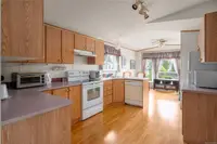View 14