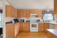 View 15