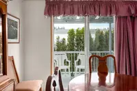 View 11