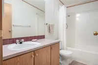 View 29
