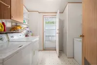 View 21