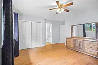 View 26