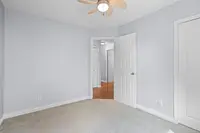View 22