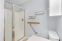 View 28