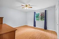 View 24