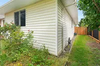 View 29