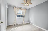 View 21