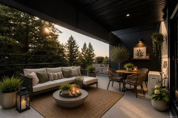 2341 Bear Mountain Pkwy # 112, Langford BC V9B 6V1 - 1 bed, 1 bath in Langford
