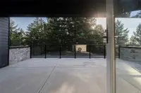 View 28