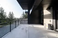 View 30