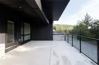 View 31