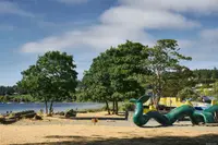 View 8