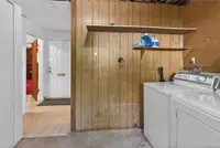 View 23