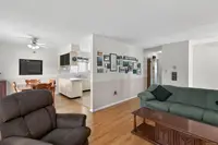 View 6