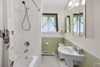 View 12