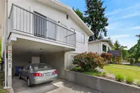 View 26