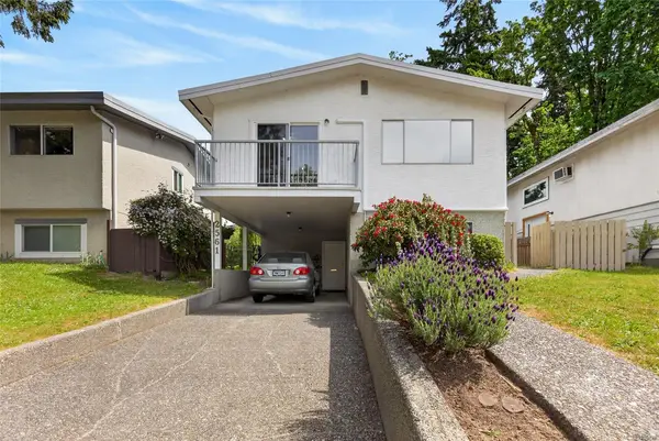 2561 3rd Ave, Port Alberni BC V9Y 8S6 - 3 bed, 2 bath in Port Alberni