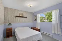 View 14