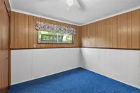 View 18