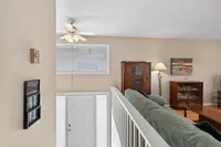 View 15