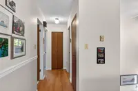 View 11