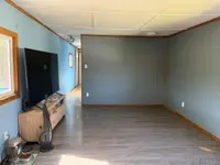 View 6