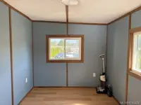 View 10