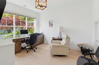 View 23