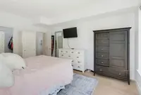 View 17