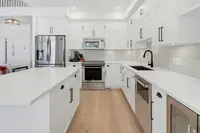 View 12