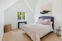 View 26
