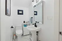View 22