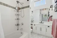 View 28